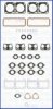ALFA 0607508250 Gasket Set, cylinder head